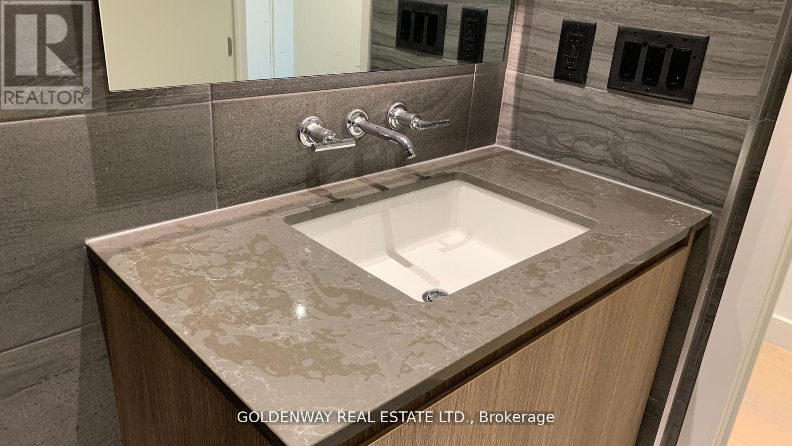 506 - 81 Wellesley Street E, Toronto, Ontario  N5V 1J6 - Photo 3 - C13146448
