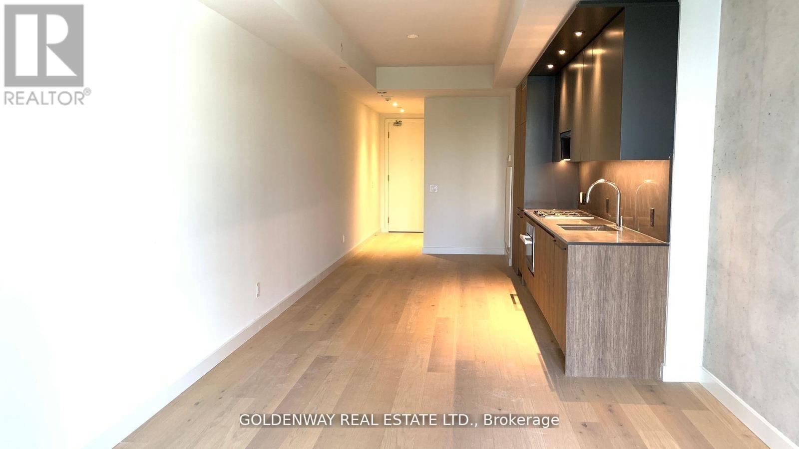 506 - 81 Wellesley Street E, Toronto, Ontario  N5V 1J6 - Photo 9 - C13146448
