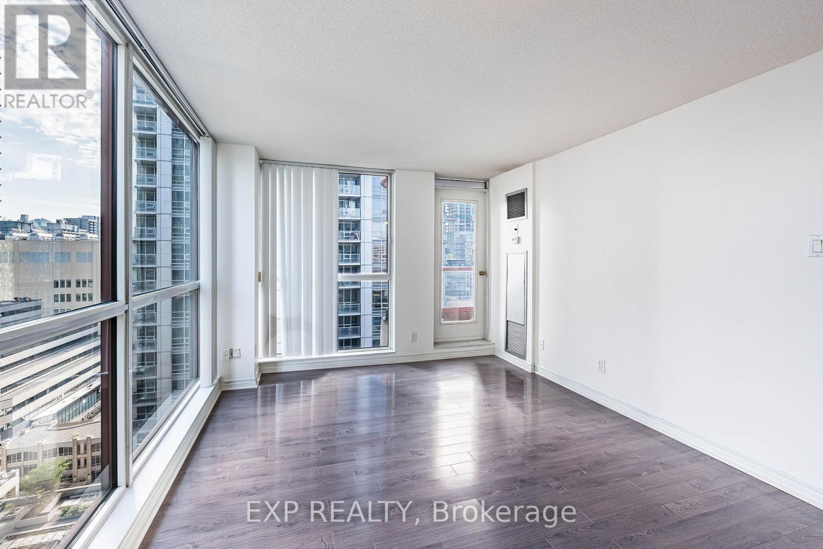 1811 - 736 Bay Street, Toronto, Ontario  M5G 2M4 - Photo 19 - C13146472