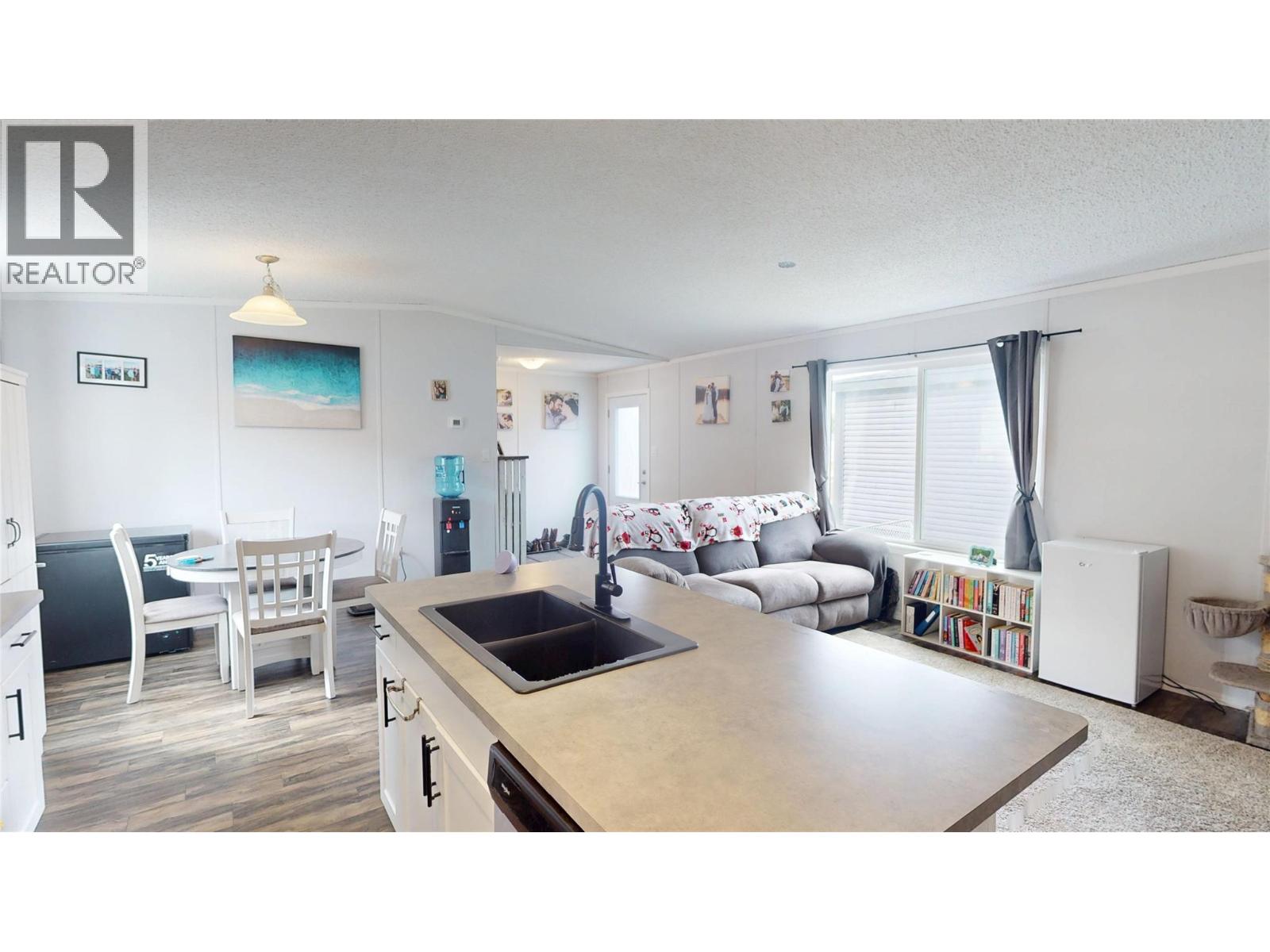 3066 Pinnacle Crescent N, Cranbrook, British Columbia  V1C 0E5 - Photo 12 - 10387721
