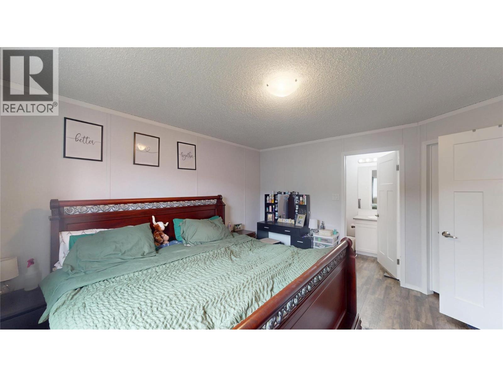 3066 Pinnacle Crescent N, Cranbrook, British Columbia  V1C 0E5 - Photo 16 - 10387721