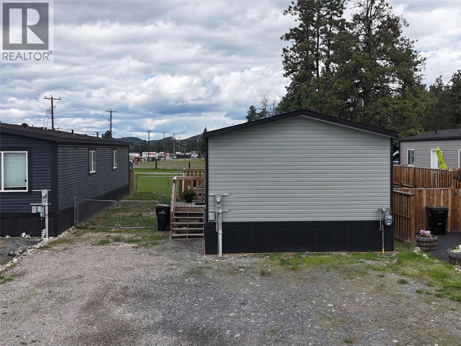 3066 Pinnacle Crescent N, Cranbrook, British Columbia  V1C 0E5 - Photo 24 - 10387721