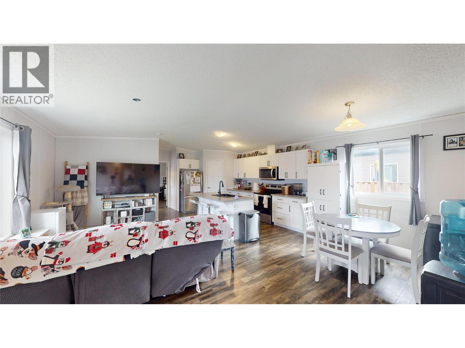 3066 Pinnacle Crescent N, Cranbrook, British Columbia  V1C 0E5 - Photo 6 - 10387721