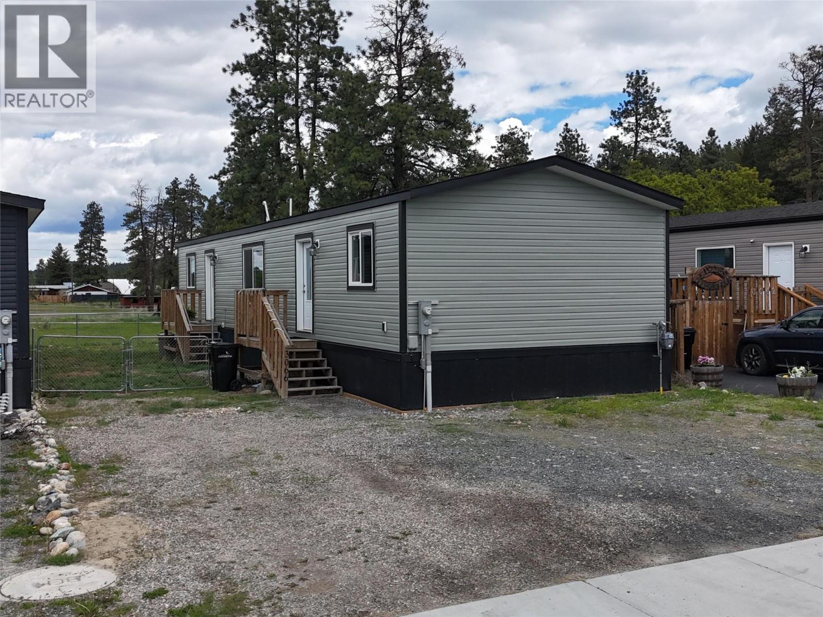 3066 Pinnacle Crescent N, Cranbrook, British Columbia  V1C 0E5 - Photo 1 - 10387721