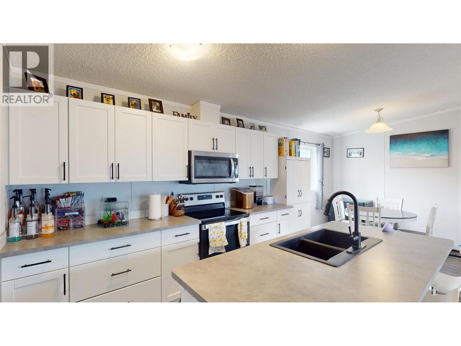 3066 Pinnacle Crescent N, Cranbrook, British Columbia  V1C 0E5 - Photo 11 - 10387721