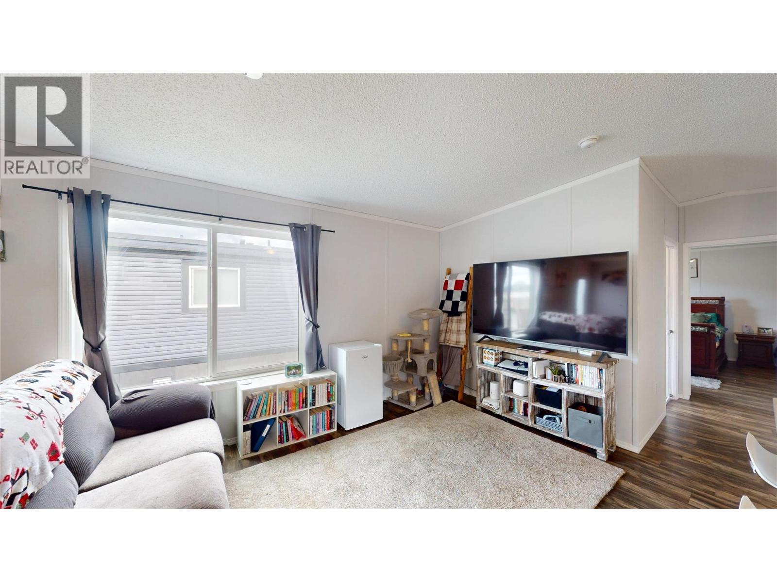 3066 Pinnacle Crescent N, Cranbrook, British Columbia  V1C 0E5 - Photo 7 - 10387721