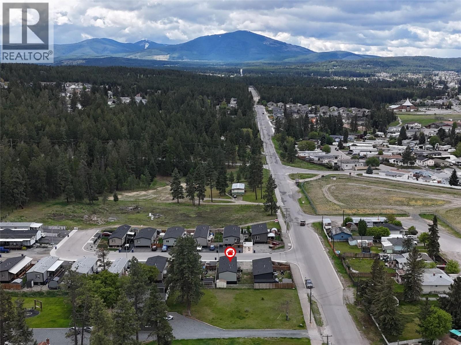 3066 Pinnacle Crescent N, Cranbrook, British Columbia  V1C 0E5 - Photo 4 - 10387721