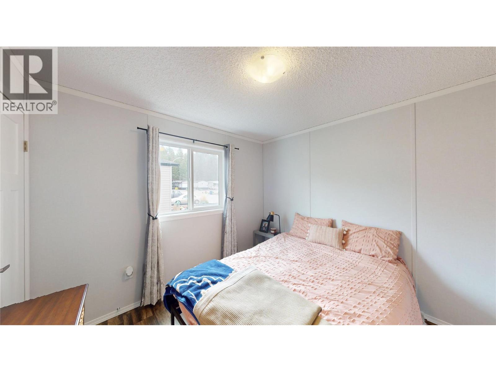 3066 Pinnacle Crescent N, Cranbrook, British Columbia  V1C 0E5 - Photo 19 - 10387721