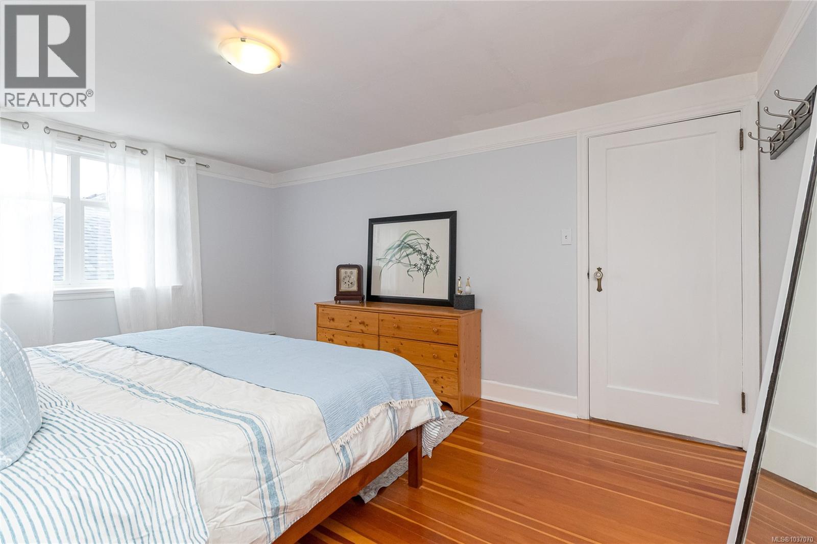 3650 Quadra St, Saanich, British Columbia  V8X 1H4 - Photo 30 - 1037070