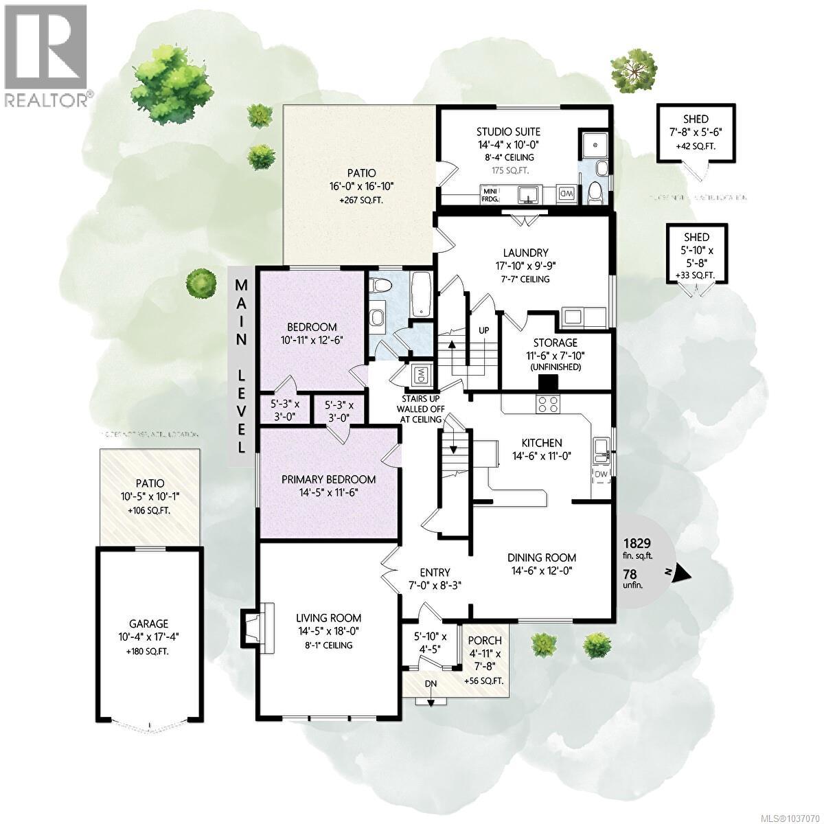 3650 Quadra St, Saanich, British Columbia  V8X 1H4 - Photo 59 - 1037070