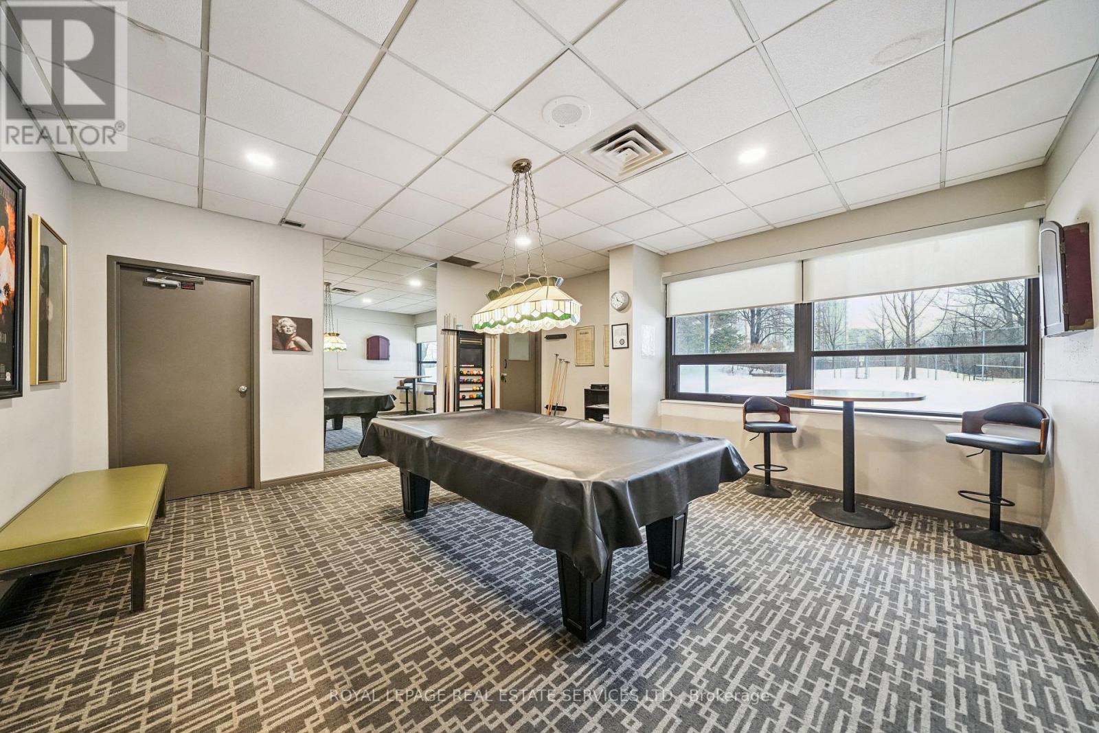 2001 - 75 Wynford Heights Crescent, Toronto, Ontario  M3C 3H9 - Photo 25 - C13021832
