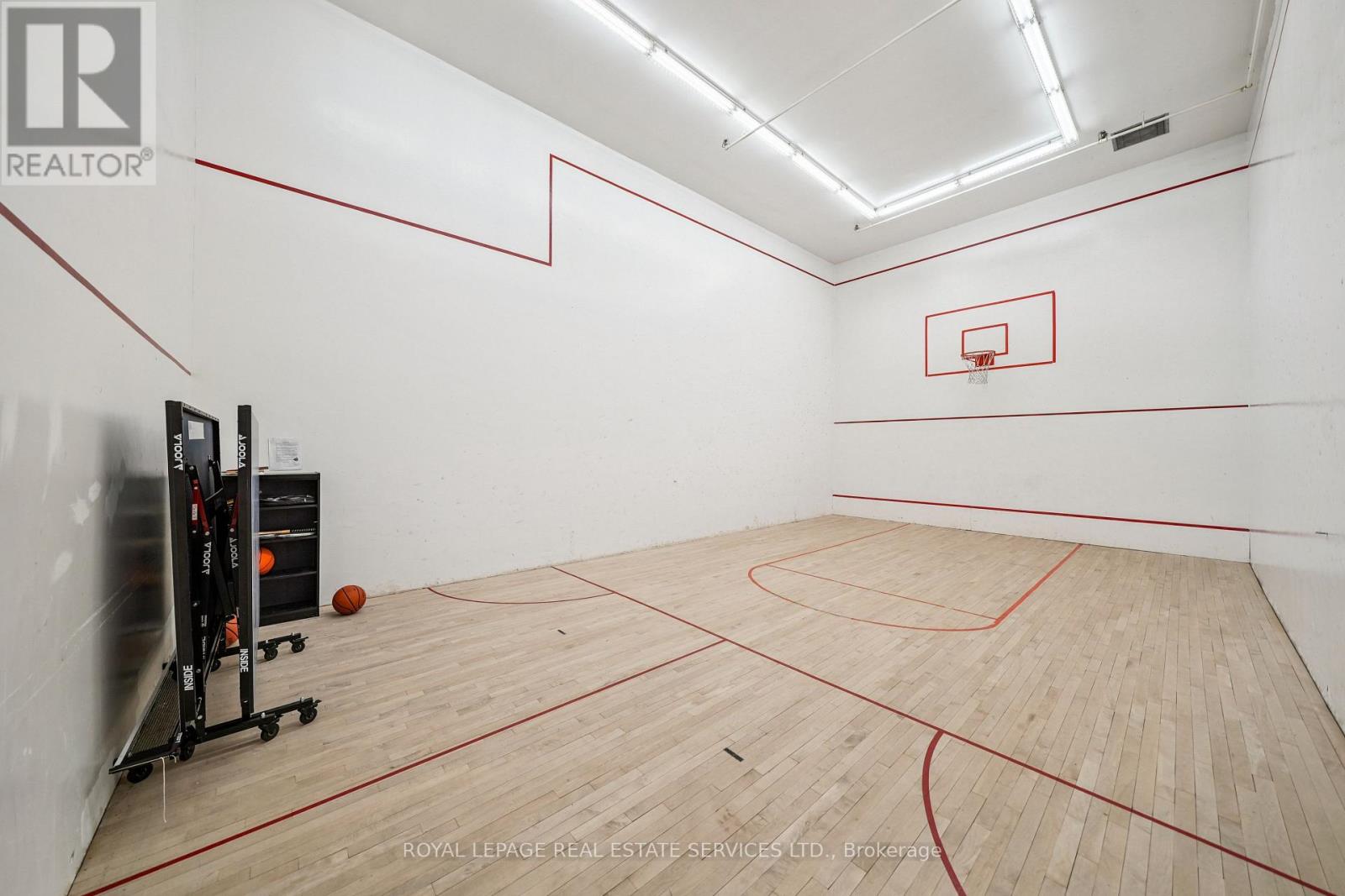 2001 - 75 Wynford Heights Crescent, Toronto, Ontario  M3C 3H9 - Photo 27 - C13021832