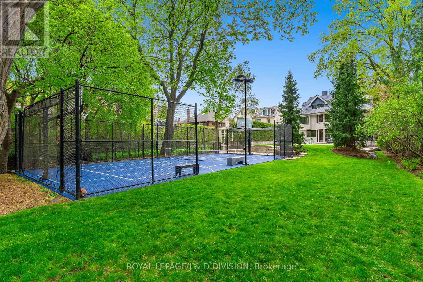 24 Glenview Avenue, Toronto, Ontario  M4R 1P6 - Photo 11 - C13145548