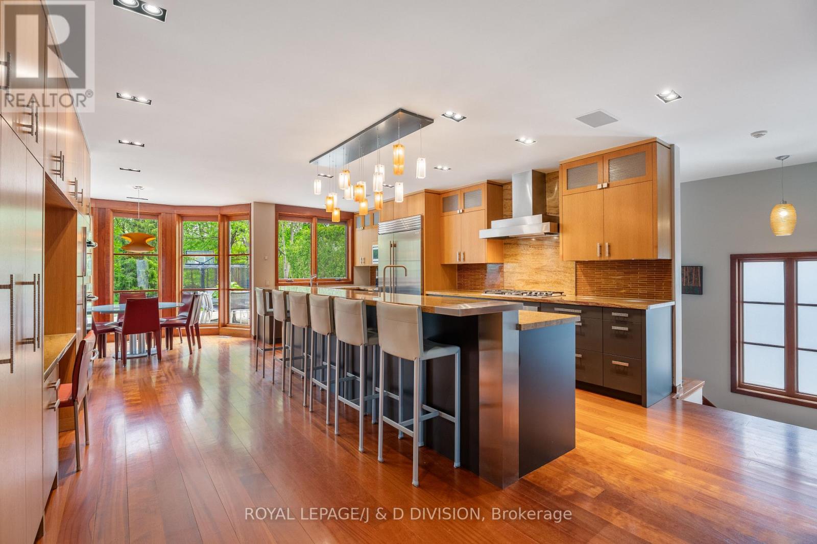 24 Glenview Avenue, Toronto, Ontario  M4R 1P6 - Photo 17 - C13145548