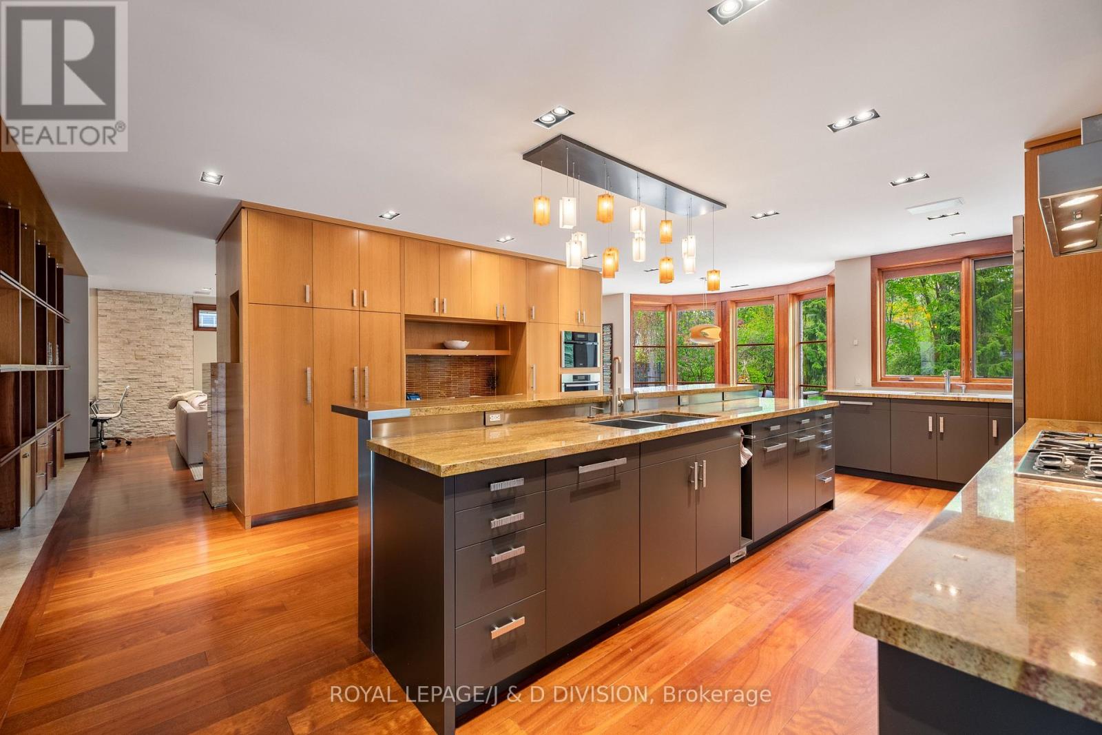 24 Glenview Avenue, Toronto, Ontario  M4R 1P6 - Photo 19 - C13145548