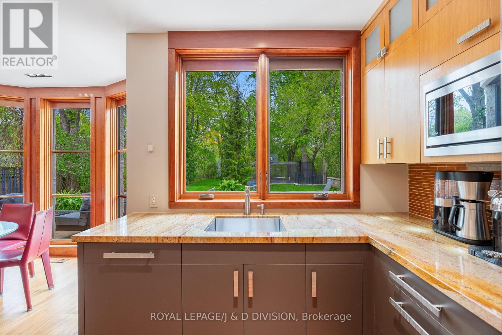 24 Glenview Avenue, Toronto, Ontario  M4R 1P6 - Photo 21 - C13145548