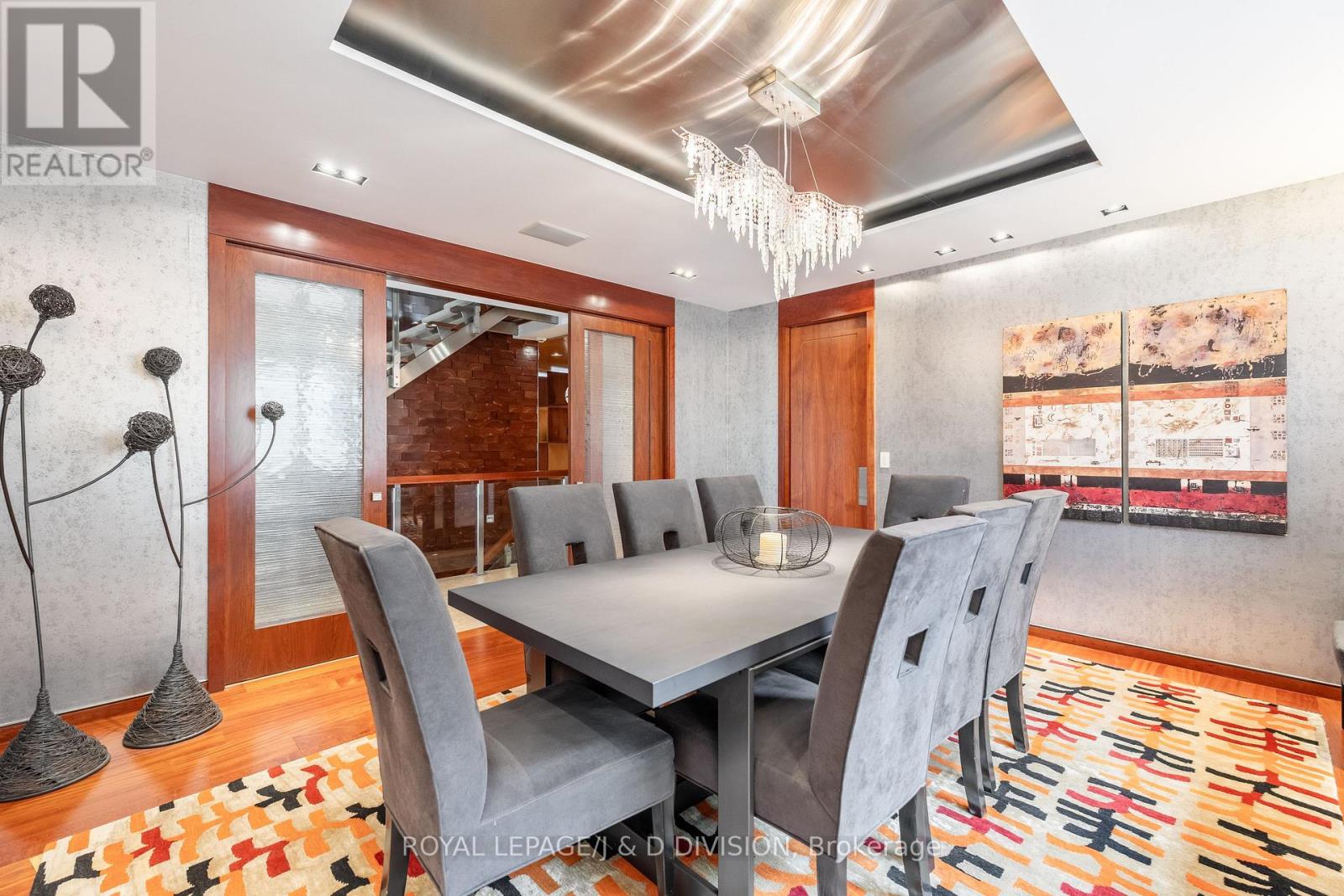 24 Glenview Avenue, Toronto, Ontario  M4R 1P6 - Photo 25 - C13145548