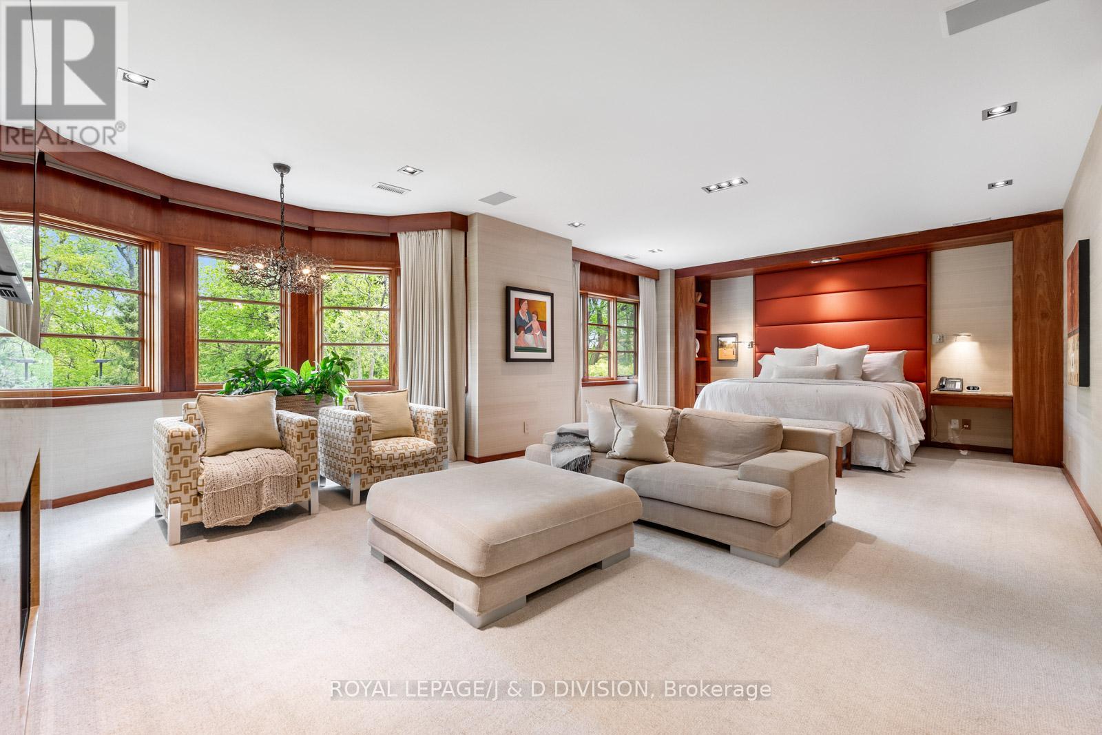24 Glenview Avenue, Toronto, Ontario  M4R 1P6 - Photo 27 - C13145548