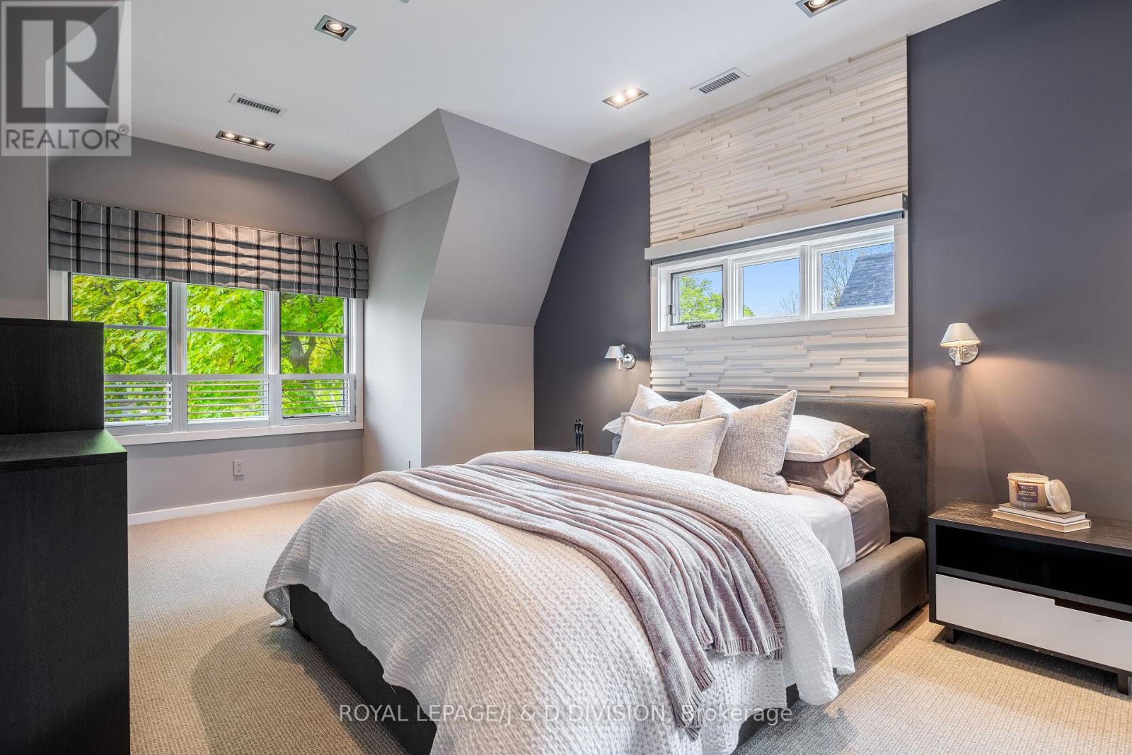 24 Glenview Avenue, Toronto, Ontario  M4R 1P6 - Photo 35 - C13145548