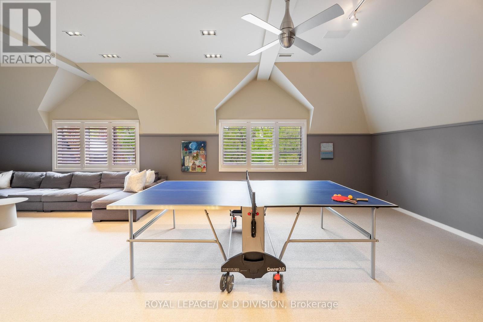 24 Glenview Avenue, Toronto, Ontario  M4R 1P6 - Photo 37 - C13145548