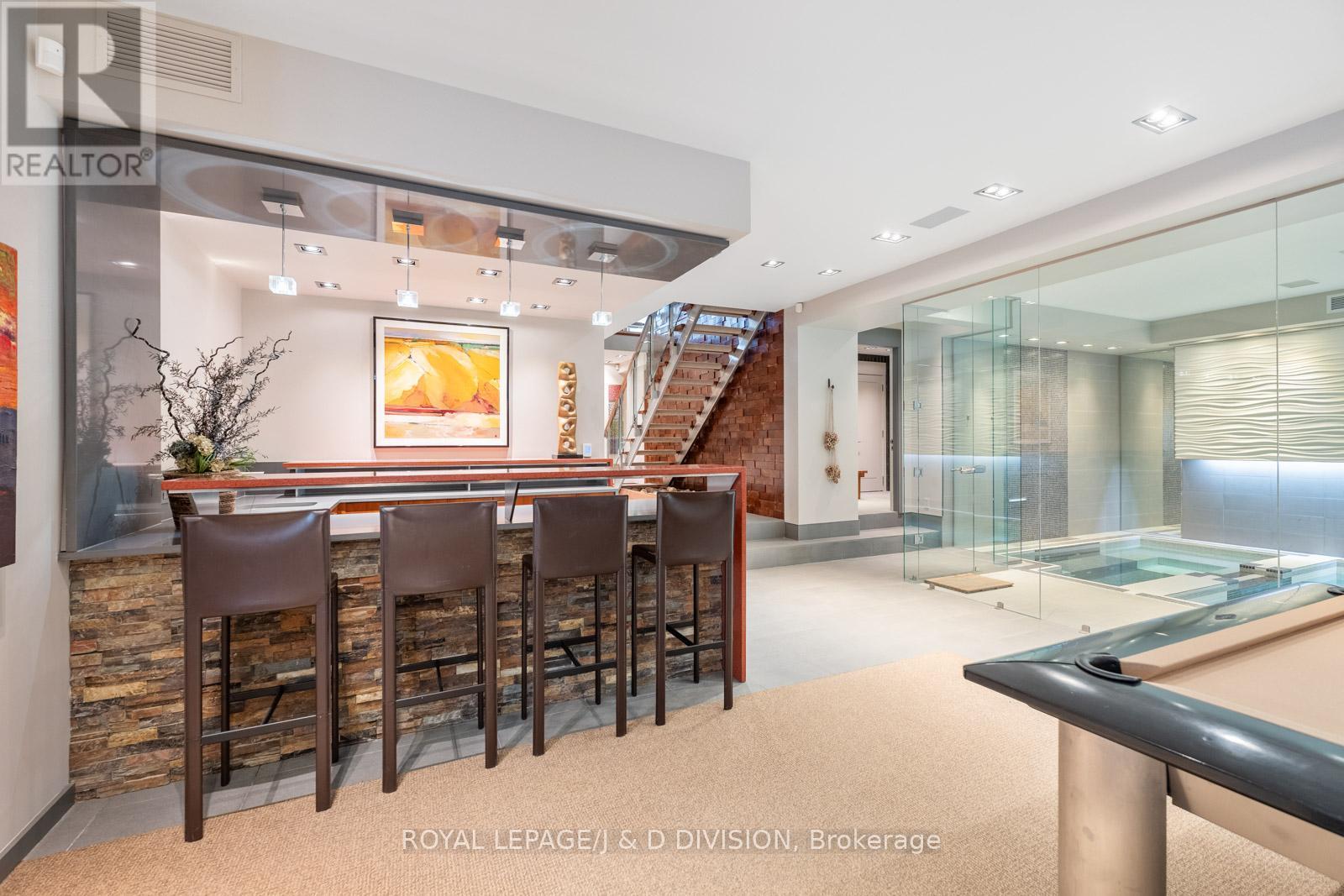 24 Glenview Avenue, Toronto, Ontario  M4R 1P6 - Photo 40 - C13145548
