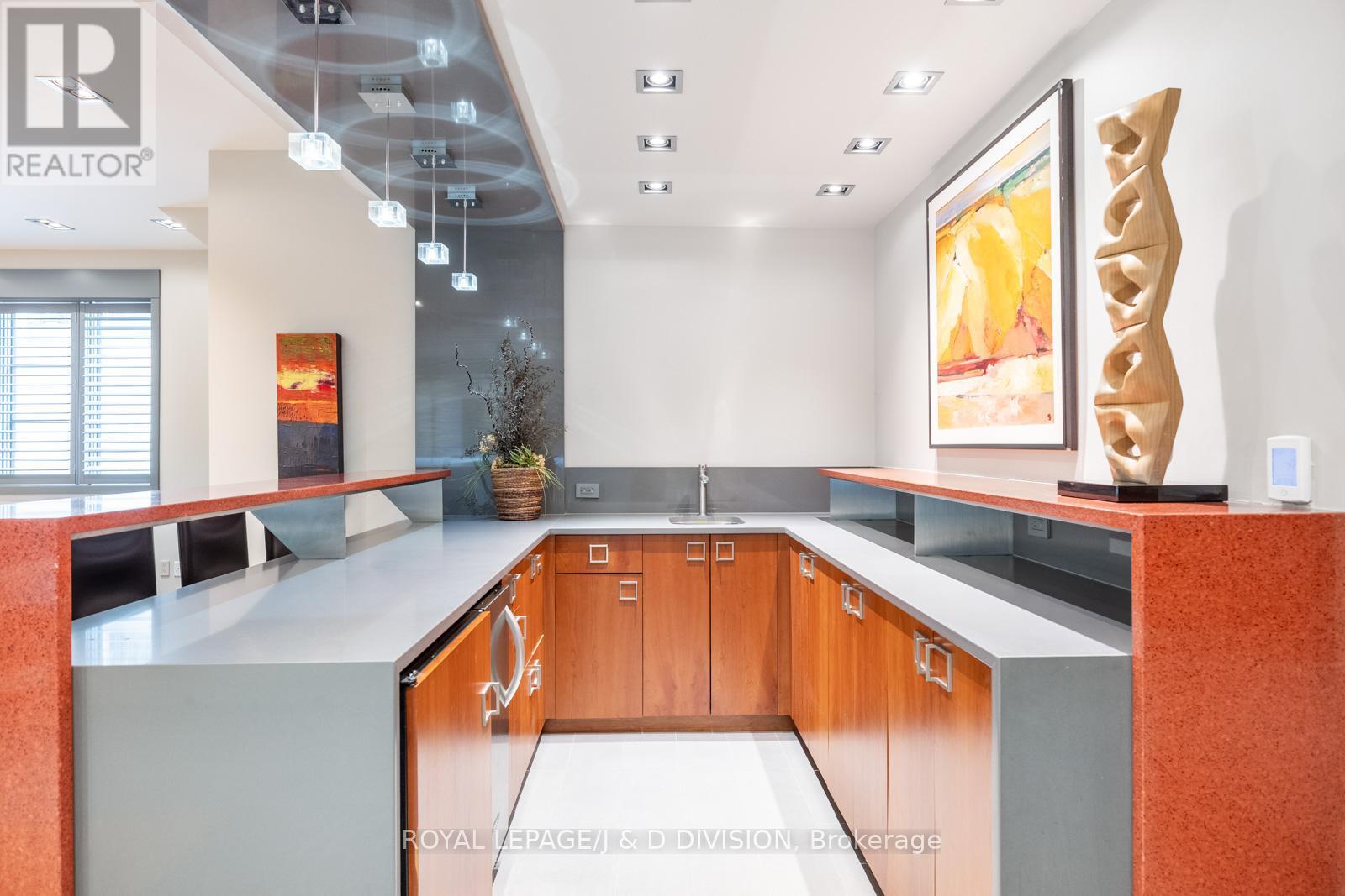 24 Glenview Avenue, Toronto, Ontario  M4R 1P6 - Photo 41 - C13145548