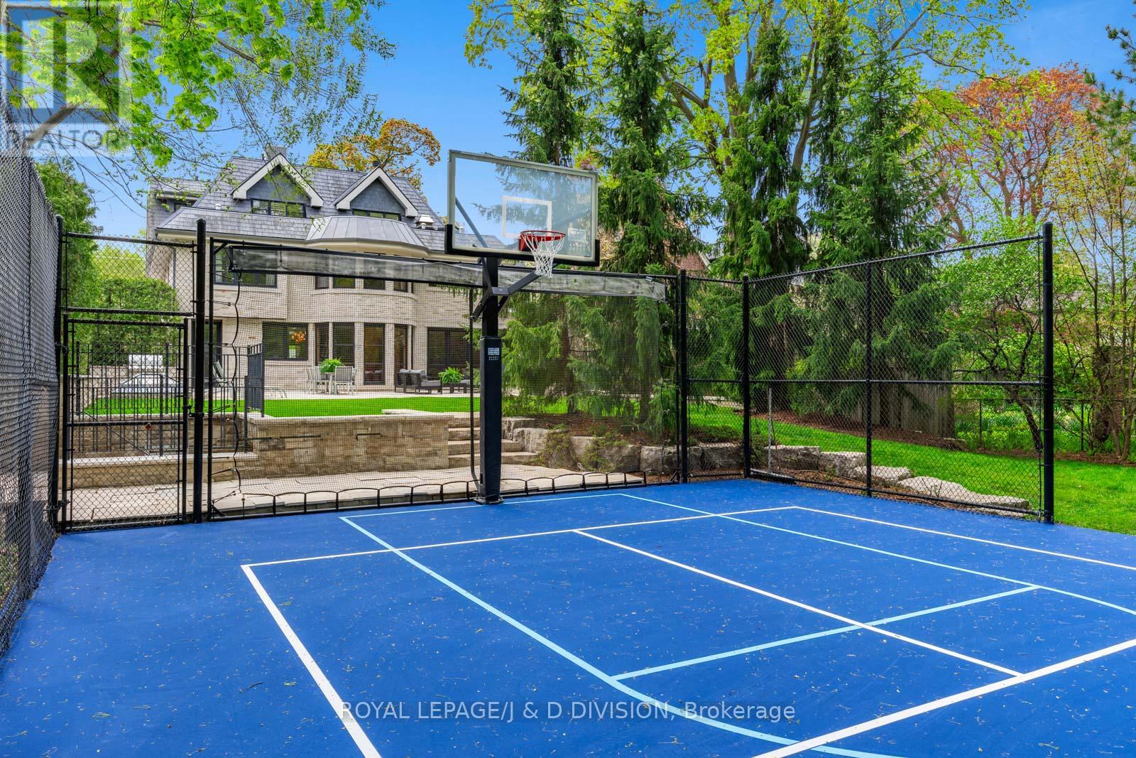 24 Glenview Avenue, Toronto, Ontario  M4R 1P6 - Photo 10 - C13145548