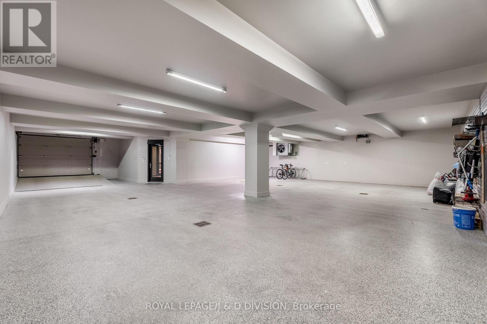 24 Glenview Avenue, Toronto, Ontario  M4R 1P6 - Photo 48 - C13145548