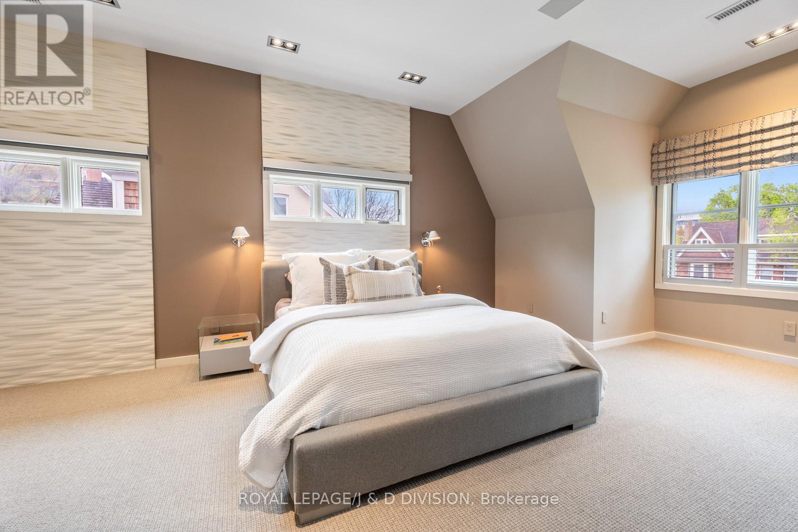 24 Glenview Avenue, Toronto, Ontario  M4R 1P6 - Photo 34 - C13145548