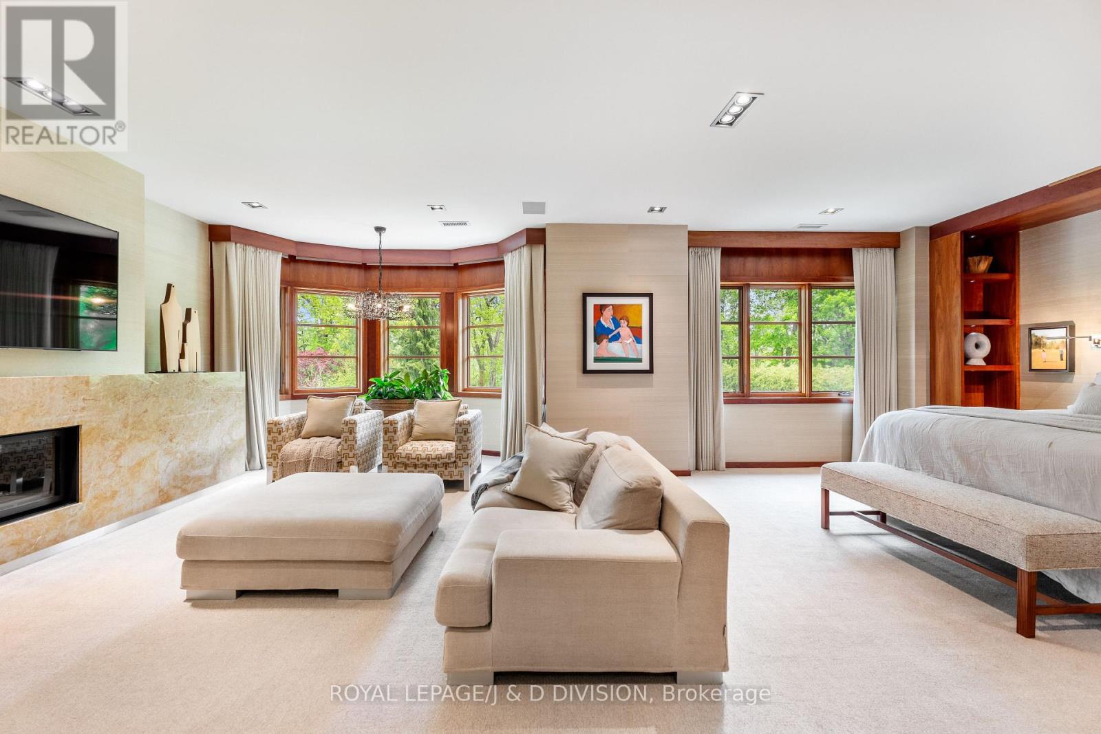 24 Glenview Avenue, Toronto, Ontario  M4R 1P6 - Photo 28 - C13145548