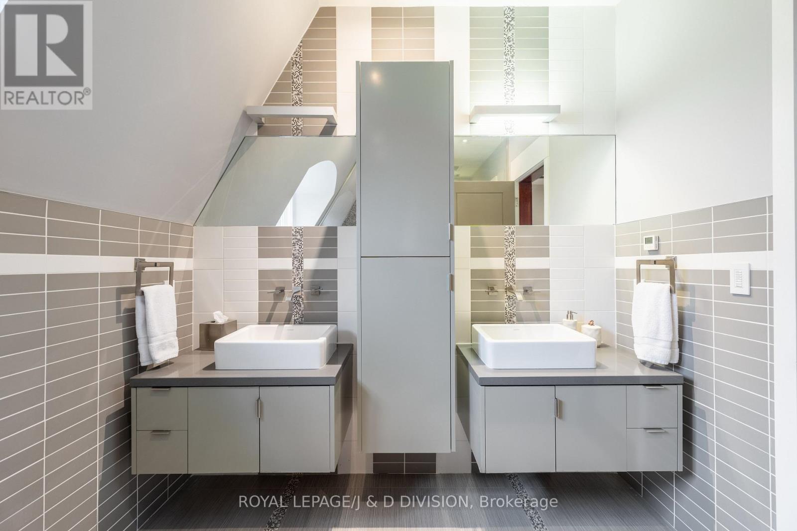 24 Glenview Avenue, Toronto, Ontario  M4R 1P6 - Photo 36 - C13145548