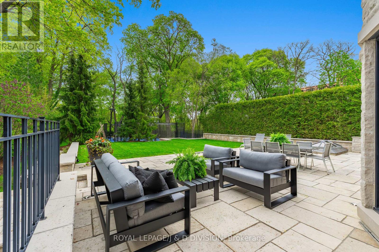 24 Glenview Avenue, Toronto, Ontario  M4R 1P6 - Photo 9 - C13145548