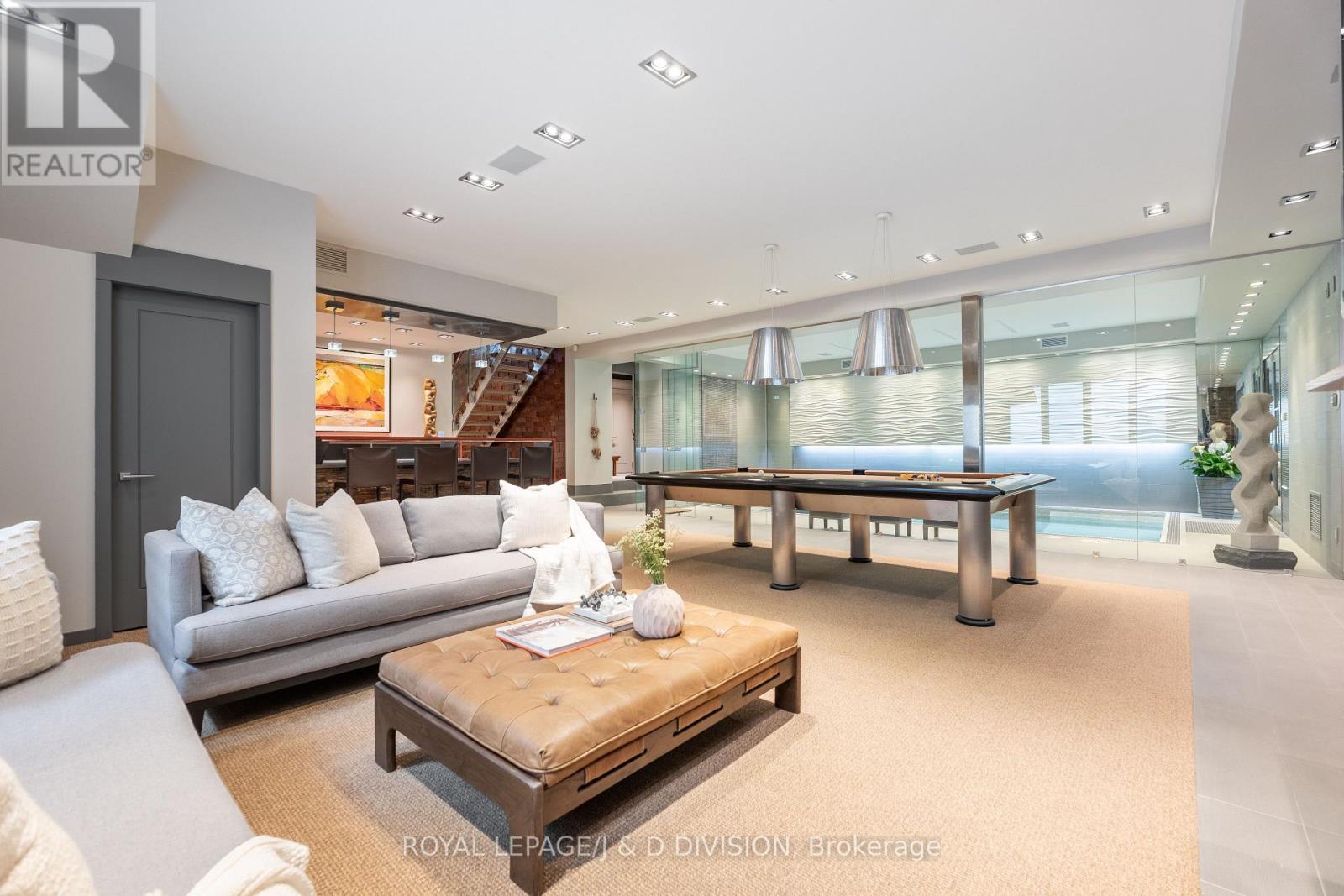 24 Glenview Avenue, Toronto, Ontario  M4R 1P6 - Photo 39 - C13145548