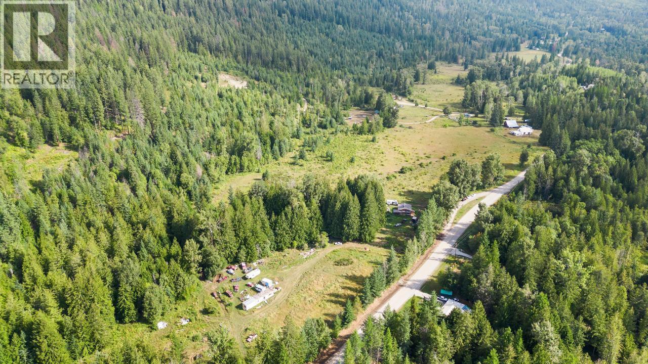 16465 Wadds Road, Crawford Bay, British Columbia  V0B 1E0 - Photo 36 - 10388040