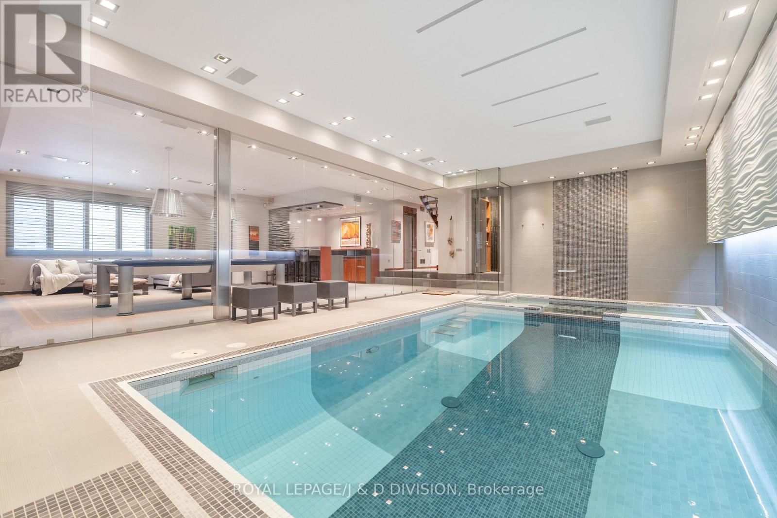 24 Glenview Avenue, Toronto, Ontario  M4R 1P6 - Photo 43 - C13145548