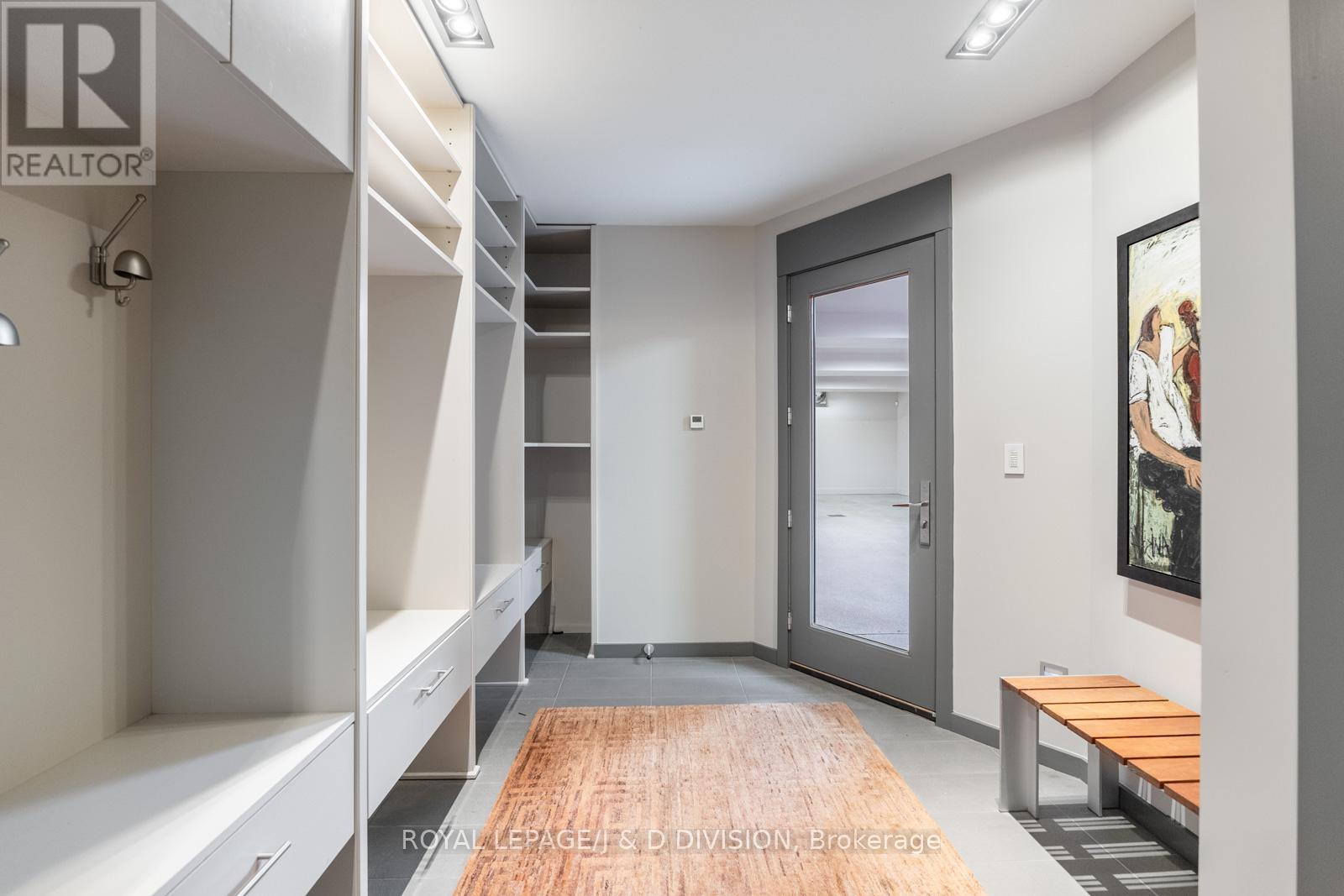 24 Glenview Avenue, Toronto, Ontario  M4R 1P6 - Photo 47 - C13145548