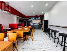 4 - 820 MARKHAM ROAD, Toronto, Ontario