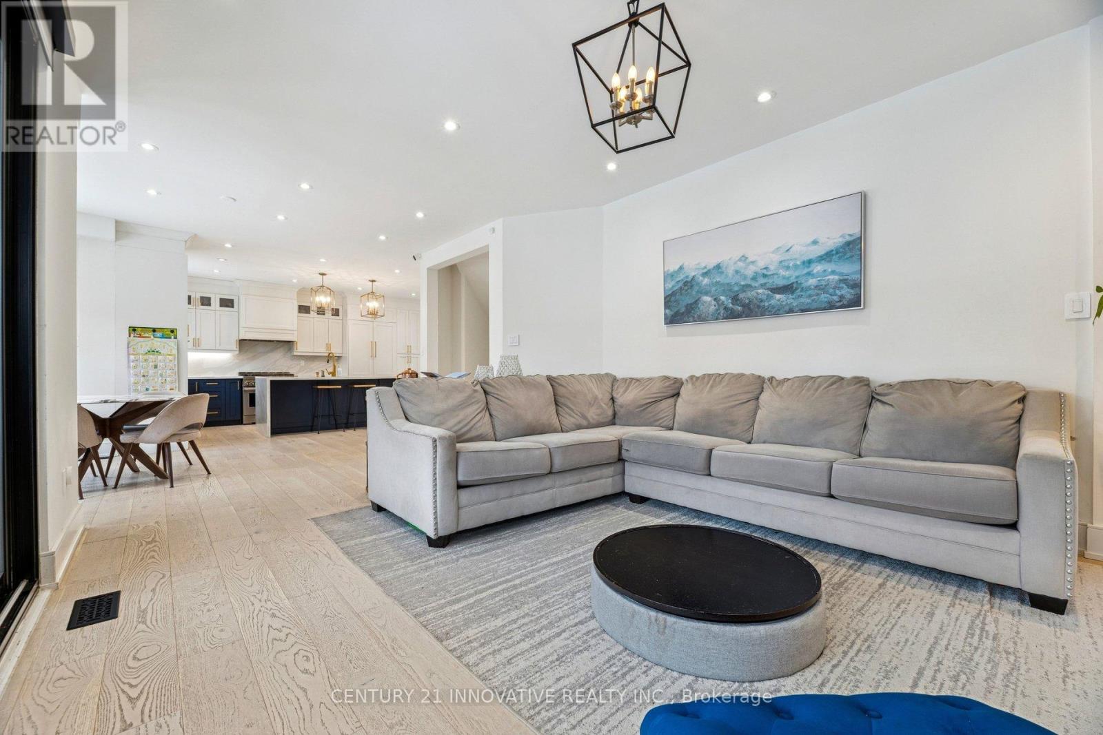 6 Devonridge Crescent, Toronto, Ontario M1C 5B1 - Photo 22 - E13146398