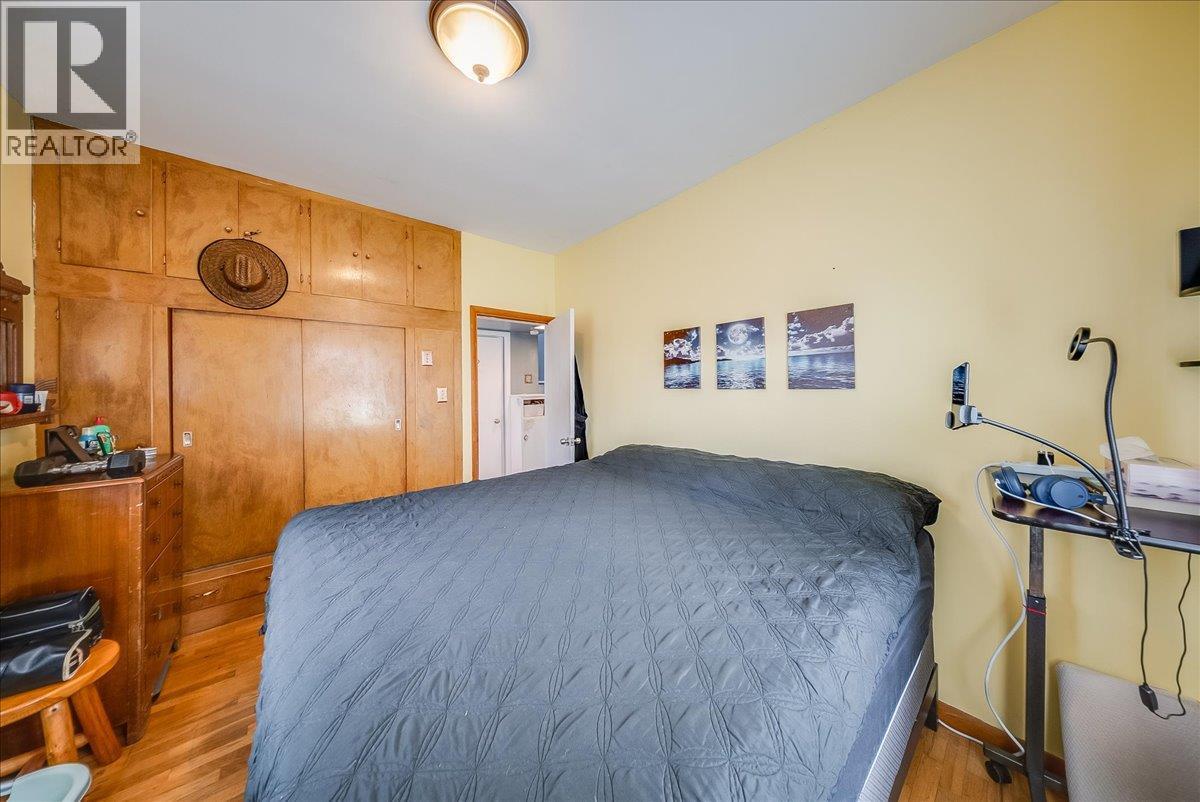 490 Austad Lane, Trail, British Columbia V1R 3K6 - Photo 15 - 10387521
