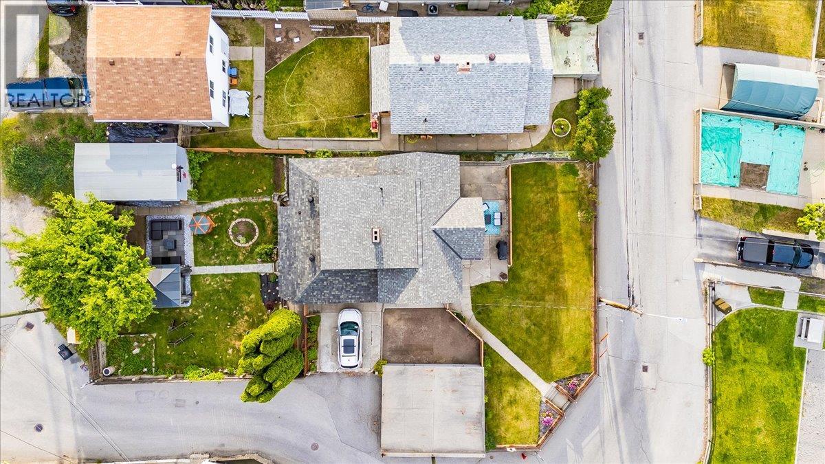490 Austad Lane, Trail, British Columbia V1R 3K6 - Photo 70 - 10387521