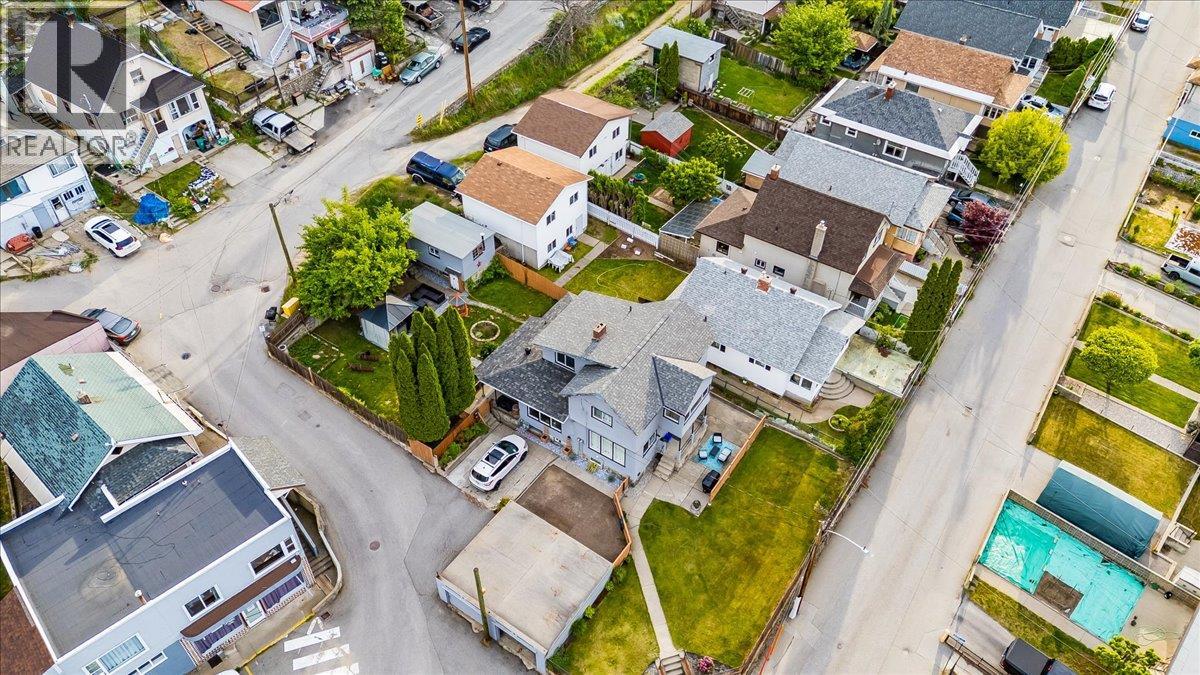 490 Austad Lane, Trail, British Columbia V1R 3K6 - Photo 73 - 10387521