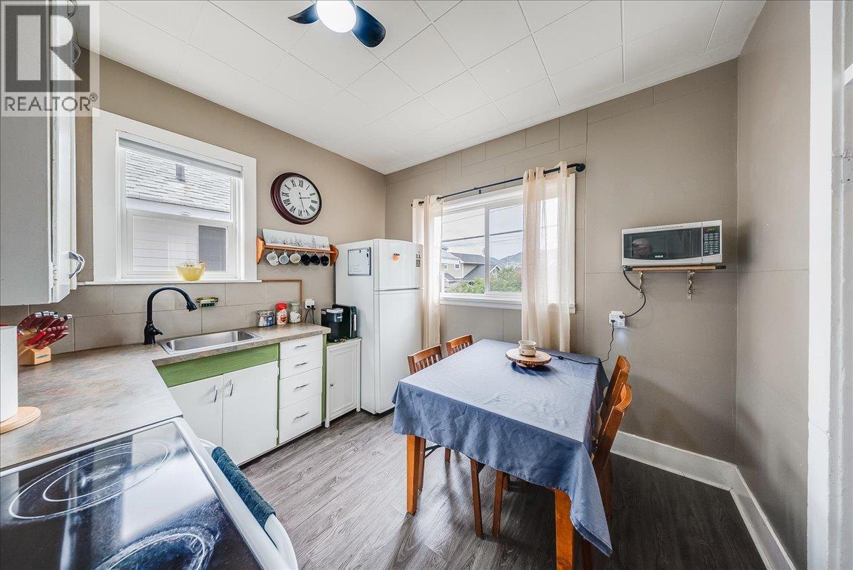490 Austad Lane, Trail, British Columbia V1R 3K6 - Photo 40 - 10387521