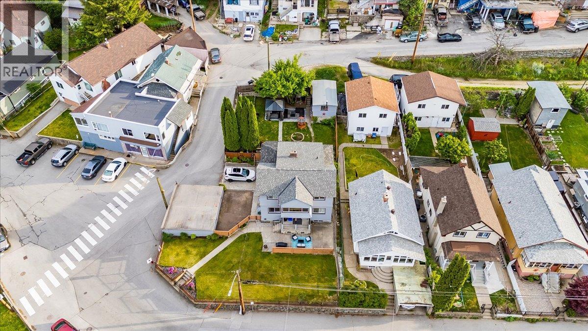 490 Austad Lane, Trail, British Columbia V1R 3K6 - Photo 74 - 10387521