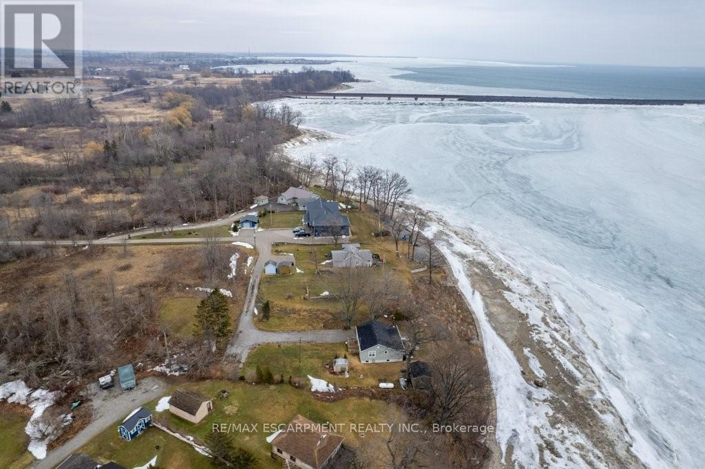 1115 New Lakeshore Road, Haldimand, Ontario  N0A 1L0 - Photo 33 - X12854752