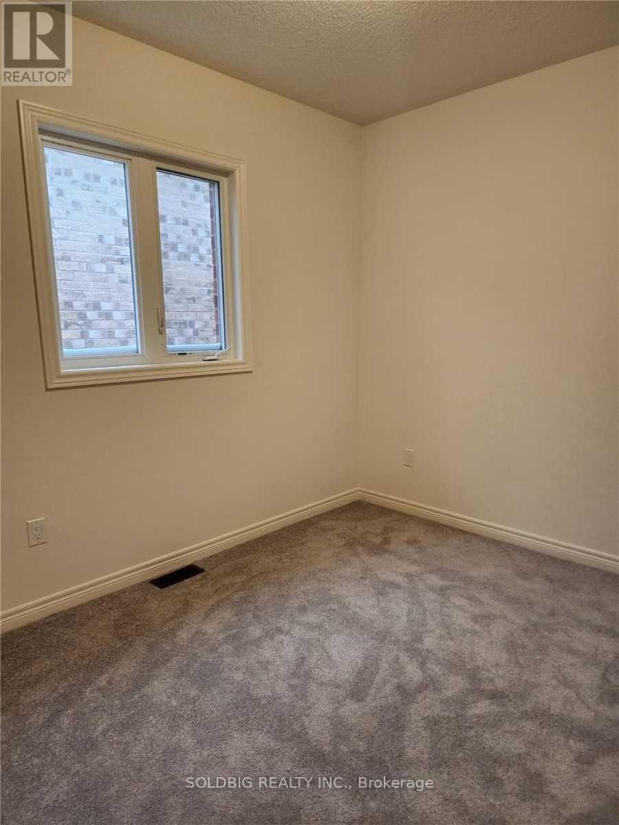 377 Skinner Road, Hamilton, Ontario  L8B 1Z7 - Photo 3 - X13106602