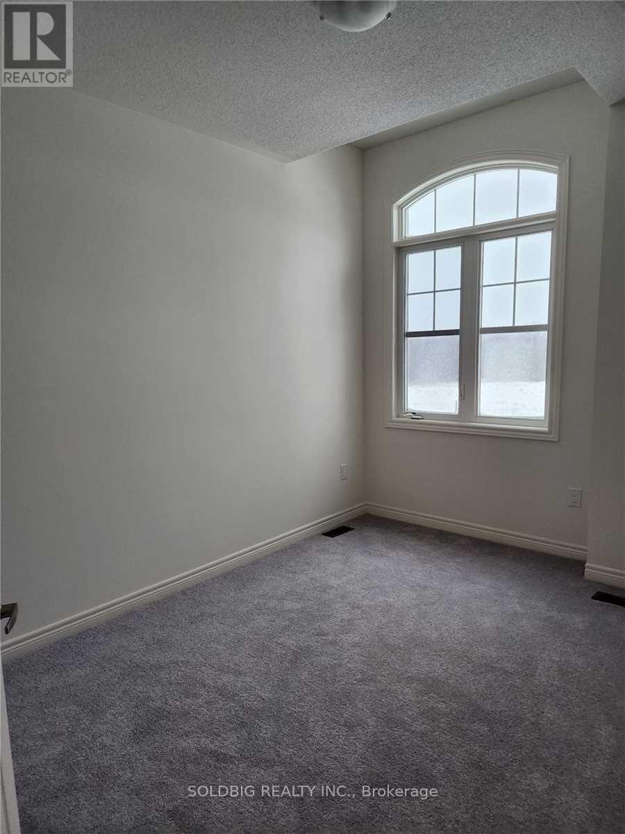 377 Skinner Road, Hamilton, Ontario  L8B 1Z7 - Photo 4 - X13106602