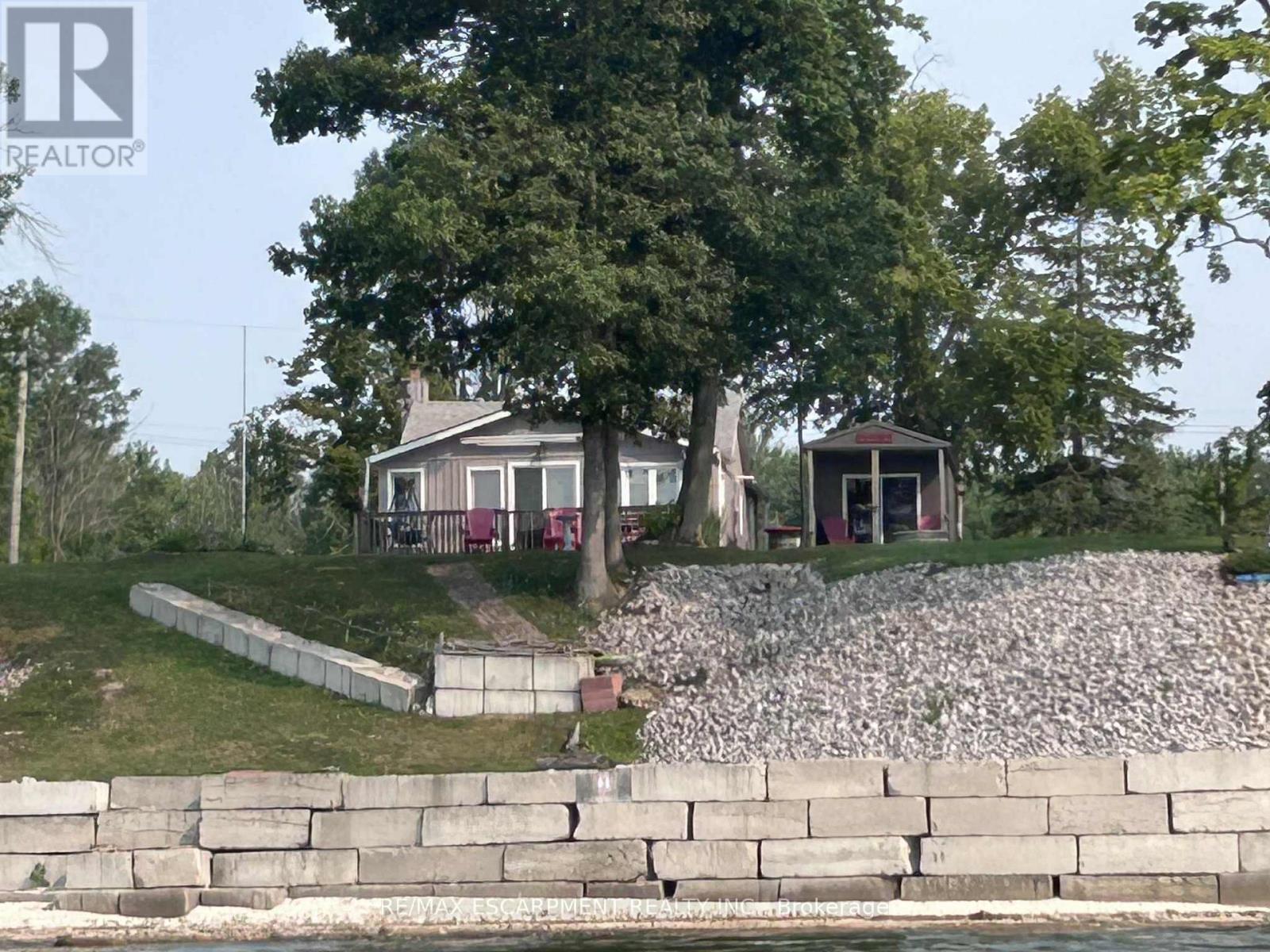 1115 New Lakeshore Road, Haldimand, Ontario  N0A 1L0 - Photo 6 - X12854752