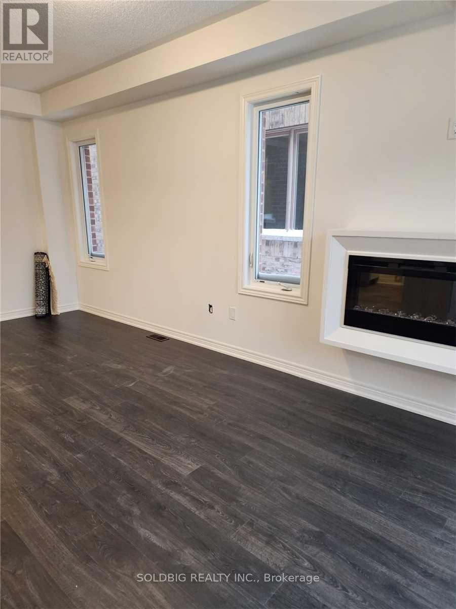 377 Skinner Road, Hamilton, Ontario  L8B 1Z7 - Photo 2 - X13106602