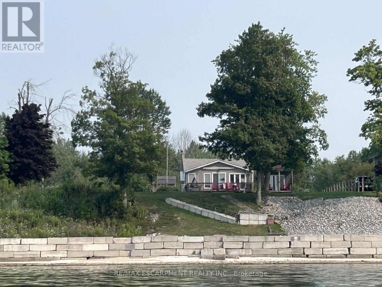 1115 New Lakeshore Road, Haldimand, Ontario  N0A 1L0 - Photo 7 - X12854752