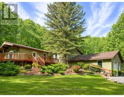 371 KENNEDY ROAD, Greater Madawaska, Ontario